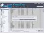 CopyToyMac 1.3.0.0
