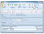 EMCO Ping Monitor Free 4.7.2