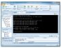 EMCO Remote Console screenshot