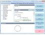 PDF Renderer SDK 2.20.458