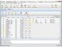 AbleFTP Downloader 9.10