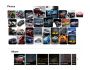 Wordpress Photo Gallery 3.0