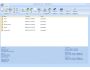 SyncBack4all - real time sync software 8.0.0