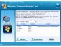 Windows 7 Password Recovery Tool 6.01