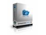 Forex Automatic Trading Robot EA 5