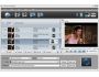 Tipard DVD Ripper 6.3.08