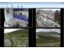 IP Camera Viewer 1.17