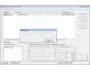 Easy Word to Pdf Converter screenshot