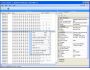 Binary Viewer 3.0.12.526