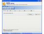 Lotus Notes NSF Conversion 8.3