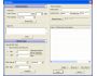 Auto Clicker and Auto Typer 2 in 1 screenshot