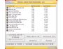 Chronos Atomic Clock Synchronizer Downloader screenshot