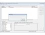 Excel to Image Jpg Bmp Tiff Converter screenshot