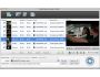 Tipard Video Converter for Mac 4.1.12