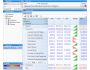 RadarCube WPF OLAP Grid and Chart 1.30.0