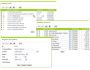 Scriptcase 6