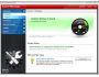 System Mechanic Free 10.8.5.0