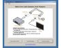 Hdmi Over Cat5 Planner 1.3