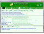 Auto Mail Sender File Edition 1.0
