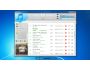 Cloud Tune 1.5.1