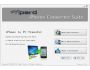 Tipard iPhone Converter Suite 6.2.22