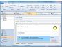 SmartSerialMail Free 1.0