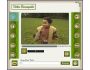 Down Loader Video Decompiler 1.0.0.15