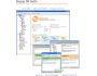 Bopup IM Suite Enterprise Pack screenshot