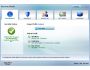 Security Shield AntiVirus 2012.3