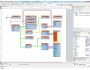 OpenWire 5.0.2