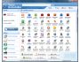 Your Uninstaller 7.4.2011.11