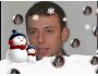 GorMedia Webcam Software Suit 1.9