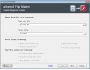 aXword Word to Flash Converter 1.4