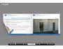 aXppt PowerPoint to Flash Converter 1.4