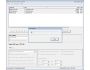 123 Word to Pdf Converter screenshot