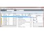 Reset VBA Password 3.0.0.526