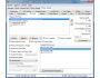 Fastream IQ Content Proxy screenshot