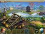 Magic Encyclopedia Illusions Game 3.0