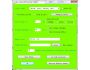 Splendid Desktop Helper 1.41