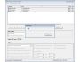 EZ Word to Pdf Converter 5.2