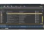 Taggtool 3.8