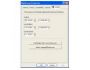 2Tware Change File Date Free 1.1