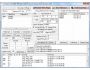 HS X.25 and RFC1613 XOT C Source Library 1.3.14