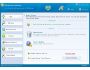 USB Security Protection 8.1.0.0