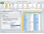 Cell Cleaner for Microsoft Excel 1.1