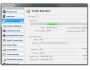 OSForensics 1.0.1000