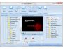 ISU Flash Extractor 3.0