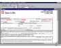 Form Pilot 1.23