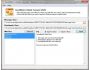 Incredi Convert 7.0.9
