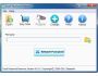 Excel Password Remover 3.0